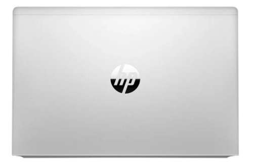 HP Probook 440 G8 11th Gen I5 256GB ssd 8GB DDR4