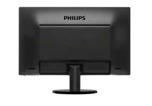 27` Philips Full HD monitor