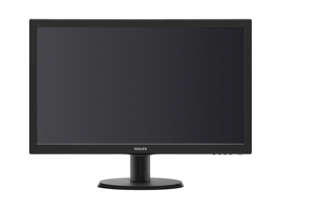 27` Philips Full HD monitor