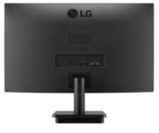 23` LG Full HD IPS monitor