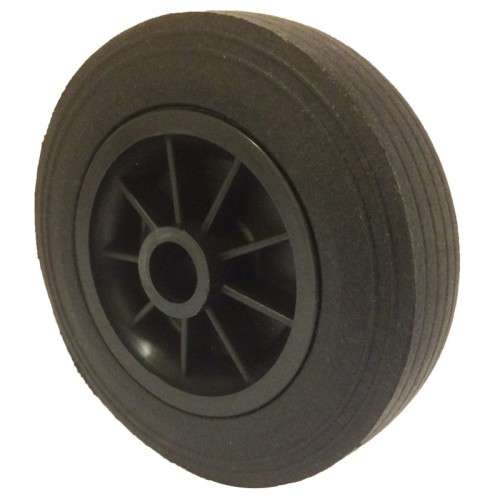 High Quality Portable Display Cart