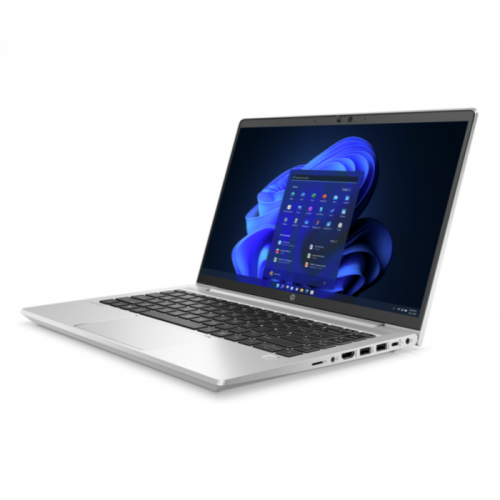HP Probook 440 G8 11th Gen i5