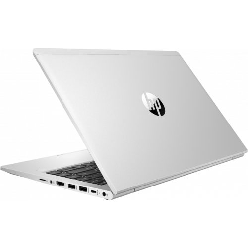 HP Probook 440 G8 11th Gen i5