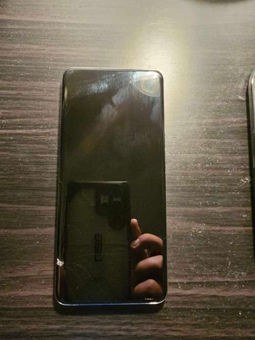 Samsung Galaxy S20 Plus