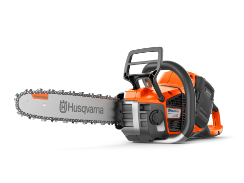 Husqvarna 540i XP battery powered Chainsaw