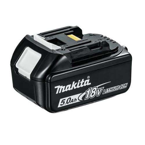 Makita DML801 LED Cordless Flashlight with battery