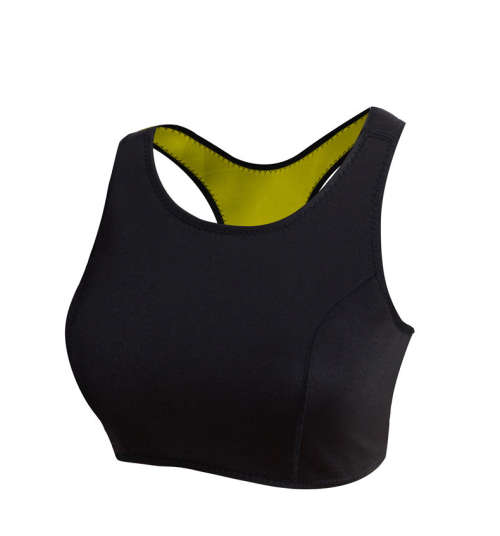 HOT SHAPERS NEOTEX PANTS + BRA + BELT ALL FOR R199.00