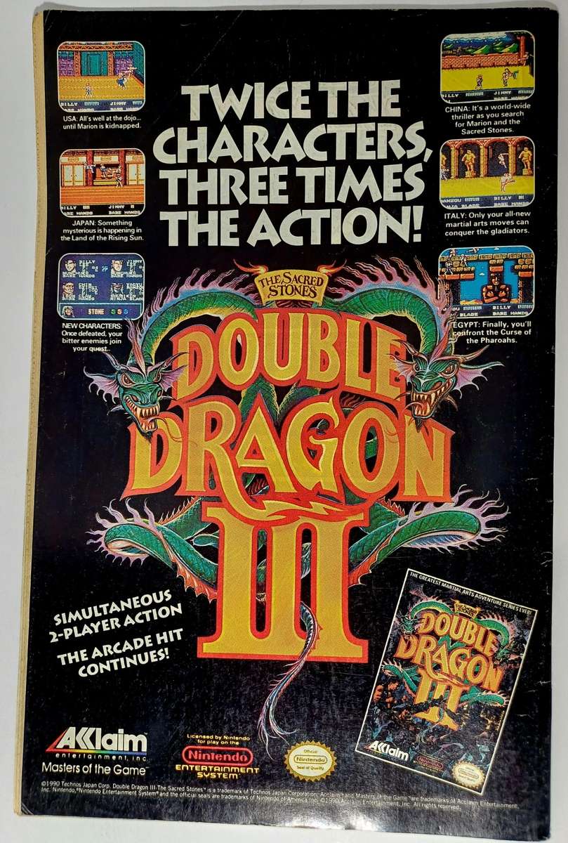 DC Comics Justice Society of America #1 - Key Issue!