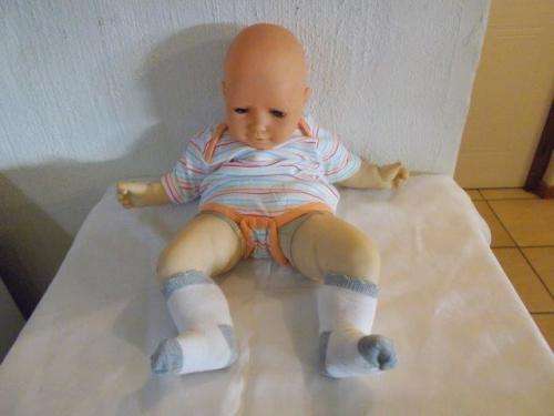 collectable baby angel lot 2