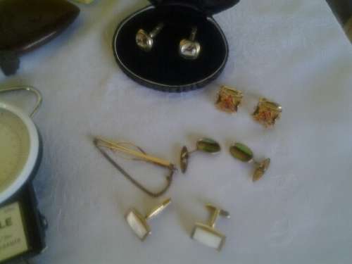 Some rather interesting collectable man cave/bar / mens lot collectable items