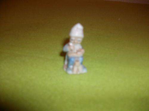 small wade pixie man