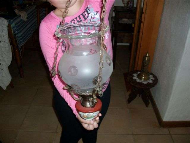 Stunning  ceiling lighting  please have a L@@K