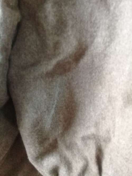 SADF Bunny Jacket size 36