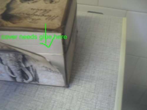 (rr)A KRUGER NATIONAL PARK CERAMIC MUG - THE MAGNIFICENT SEVEN - The Legends Collection  - boxed