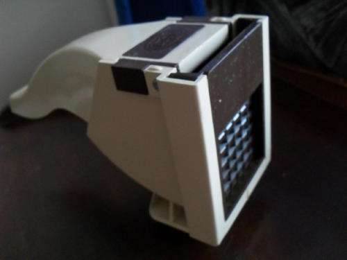 ARE YOU LOOKING FOR A........MOFP FRANCE CHIP CUTTER -the attachment