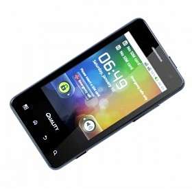 7 inch Android 2.2 Tablet PC/MID