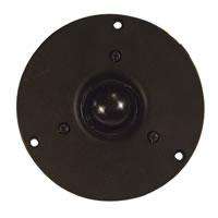 High Quality Silk Dome Tweeter for Hi Fi, Home Theatre or DIY Speaker Projects