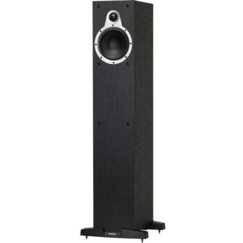 Tannoy ECLIPSE TWO Floorstanding HiFi Loudspeakers pair