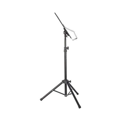 Orchestral Music Sheet Stand