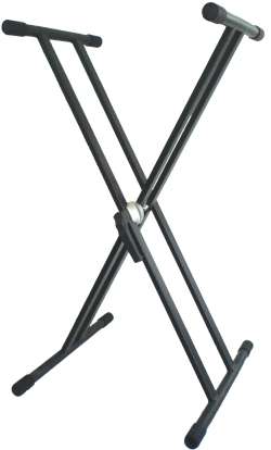 Keyboard Stand
