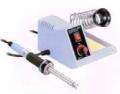 Solder Station, Temperature Controled