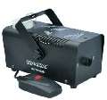 Fog Machine with Wire Control 500W