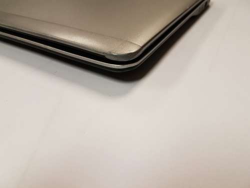 Dell E7440  i5/4gb/256ssd/14" FHD