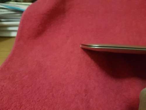 Apple Macbook Air A1466