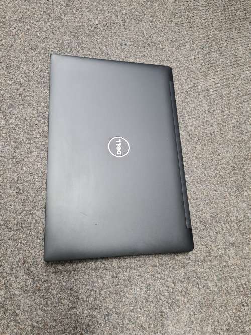 Dell Latitude Business Laptop E7480 i7 7th gen/16gb/250gb