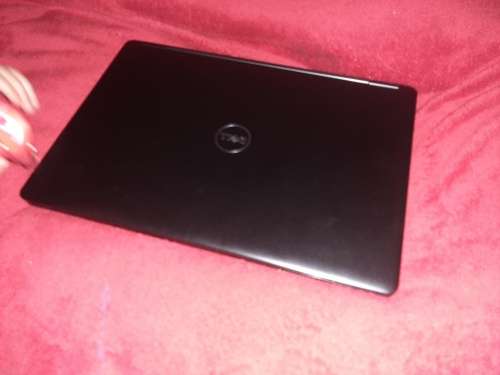 Awesome Dell business laptop E5480!!!! I5 6th gen/8gb/250gb SSD!!!