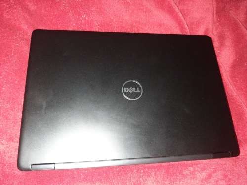 Awesome Dell business laptop E5480!!!! I5 6th gen/8gb/250gb SSD!!!