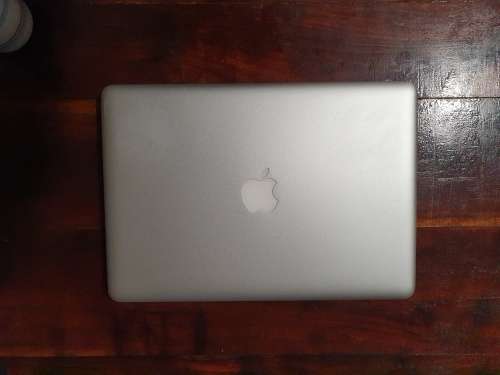 Macbook Pro 13` 2012  i7/8gb/250gb SSD