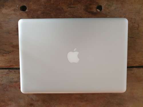Apple Macbook Pro 13` 2012  i7/8gb/250gb SSD