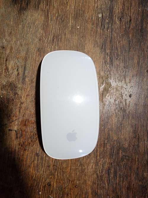 **Apple Magic mouse 1 **