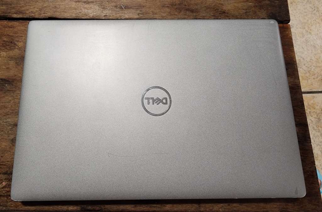 ***Dell laptop: Latitude 5410 ***  ` i5 10th gen *** 16gb/256gb!!!