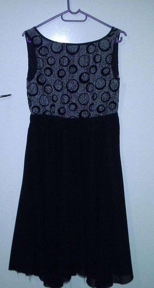 Brand new Hiphop cocktail dress (32/34/36)