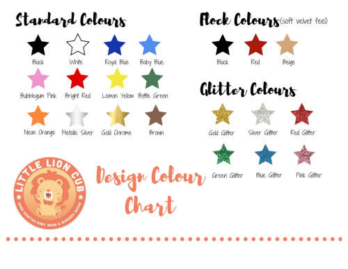 VW logo Dummy baby grow/ VW baby /VeeDub/ VW enthusiast / VW onesie / Volkswagen