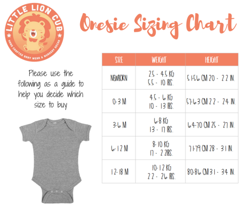 PERSONALIZED Chelsea FC Baby Onesie with NAME & NUMBER/Chelsea FC's Cutest Fan Onesie / Soccer Baby/