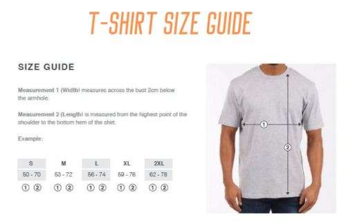 I am United Manchester United Adult T-shirt / MUFC / United Novelty T-Shirt/ Gift /Red Devils