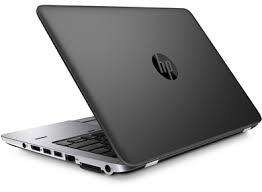 HP EliteBook 820 G2 Notebook PC