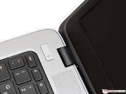 HP EliteBook 820 G2 Notebook PC