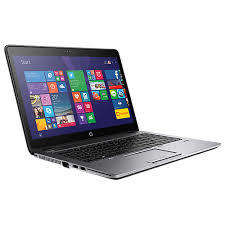 HP EliteBook 820 G2 Notebook PC