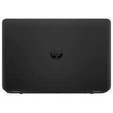 HP EliteBook 820 G2 Notebook PC