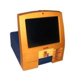 Kodak G3 Picture Kiosk with Printer