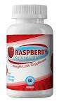 Raspberry Ketone ULTRA with African Mango