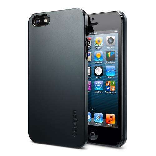 APPLE IPHONE 5  16GB BLACK