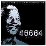 46664 Pt 1_African Prayer - Various Artists - FREE shipping on 10 CDs or more