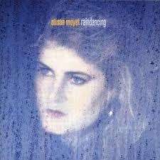 Alison Moyet - Raindancing - FREE shipping on 10CDs or more