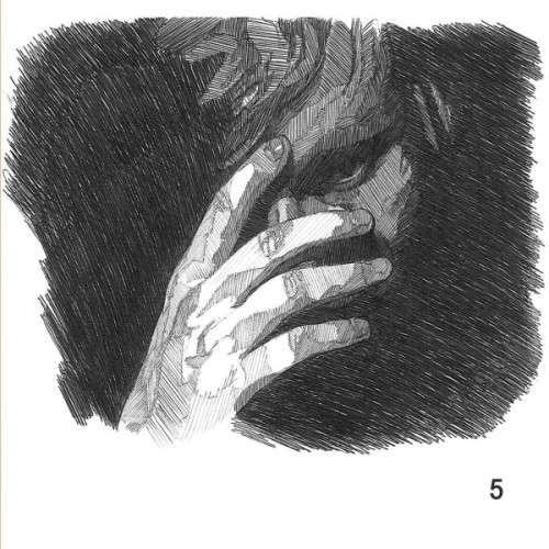 Ed Sheeran 5 CDs - No 5 Collab. Proj., Songs I Wrote..., Loose Change, Live At Bedford, You Need Me