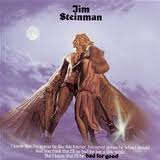 Jim Steinman feat. Bonnie Tyler + Meatloaf - Rock 'n Roll Dreams - FREE shipping on 10 CDs or more